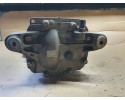 Rear differential Hyundai Santa Fe M0017948 ANIA Installation side multipurpose