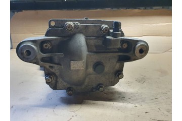 Rear differential Hyundai Santa Fe M0017948 ANIA Installation side multipurpose