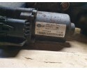 Rear differential Hyundai Santa Fe M0017948 ANIA Catalog number of substitutes M0017948