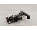Rear bridge differential with Haldex Volvo XC90 II T6 1216694
