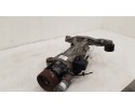Rear bridge differential with Haldex Volvo XC90 II T6 1216694 Part manufacturer Volvo OE