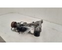 Rear bridge differential with Haldex Volvo XC90 II T6 1216694 Catalog number of the part P1216694 T5564881