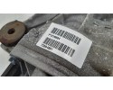 Diferencial trasero puente con Haldex Volvo XC90 II T6 1216694