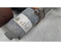 Diferencial trasero puente con Haldex Volvo XC90 II T6 1216694
