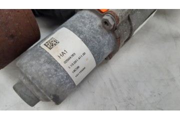 Diferencial trasero puente con Haldex Volvo XC90 II T6 1216694