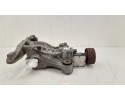 Diferencial trasero puente con Haldex Volvo XC90 II T6 1216694