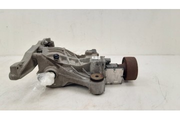 Diferencial trasero puente con Haldex Volvo XC90 II T6 1216694