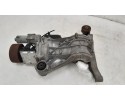 Diferencial trasero puente con Haldex Volvo XC90 II T6 1216694