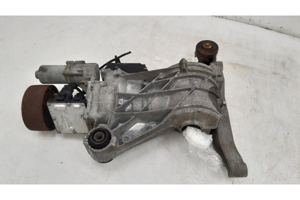 Diferencial trasero puente con Haldex Volvo XC90 II T6 1216694