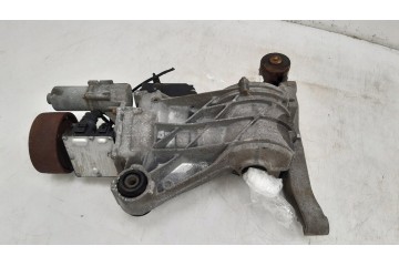 Diferencial trasero puente con Haldex Volvo XC90 II T6 1216694