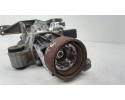 Diferencial trasero puente con Haldex Volvo XC90 II T6 1216694