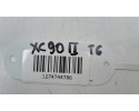 Diferencial trasero puente con Haldex Volvo XC90 II T6 1216694
