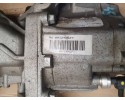 Rear differential MOST DYFER Hyundai Tucson TL M0017948 ANIA Part manufacturer Hyundai OE