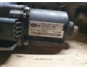 Rear differential MOST DYFER Hyundai Tucson TL M0017948 ANIA Catalog number of the part M0017948ANIA