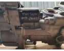 Rear differential MOST DYFER Hyundai Tucson TL M0017948 ANIA Car type 4x4 SUV