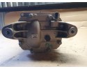 Rear differential MOST DYFER Hyundai Tucson TL M0017948 ANIA Installation side multipurpose