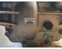 Rear differential MOST DYFER Hyundai Tucson TL M0017948 ANIA Catalog number of substitutes 97950T1000