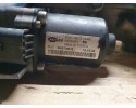 Rear differential MOST DYFER Hyundai Tucson TL M0017948 ANIA Catalog number of the original M0017948