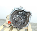 3M5R7002NB CAJA CAMBIOS FORD FOCUS BERLINA (CAP) Trend 2005 3M5R7002NB 199407 FORD - 1