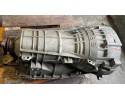 FORD MUSTANG 2 3 ECOBOOST 2015 SKRZYNIA BIEGOW AUTOMAT FR3P 7000 CB Catalog number of the part FR3P 7000 CB mg
