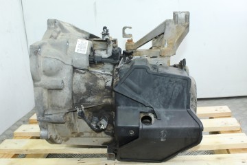 3M5R7002NB CAJA CAMBIOS FORD FOCUS BERLINA (CAP) Trend 2005 3M5R7002NB 199407 FORD - 1