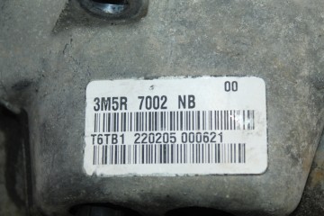 3M5R7002NB CAJA CAMBIOS FORD FOCUS BERLINA (CAP) Trend 2005 3M5R7002NB 199407 FORD - 2