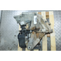 3M5R7002NB CAJA CAMBIOS FORD FOCUS BERLINA (CAP) Trend 2005 3M5R7002NB 199407 FORD - 3