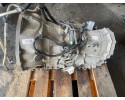 SKRZYNIA BIEGOW MASERATI GHIBLI 1087301289