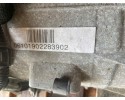 SKRZYNIA BIEGOW MASERATI GHIBLI 1087301289 Catalog number of the part 1087301289