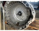 SKRZYNIA BIEGOW MASERATI GHIBLI 1087301289 Part manufacturer Maserati OE