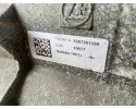 SKRZYNIA BIEGOW MASERATI GHIBLI 1087301289 Transmission type automatic
