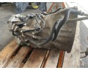 SKRZYNIA BIEGOW MASERATI GHIBLI 1087301289 Car type passenger cars