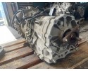 Caja de Cambios Maserati Ghibli 1087301289