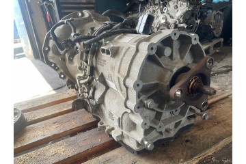 Caja de Cambios Maserati Ghibli 1087301289