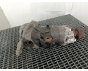 REAR DIFFERENTIAL VOLVO XC90 AND P8653553 08689633 2 9 24V T6