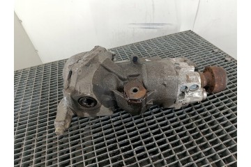 REAR DIFFERENTIAL VOLVO XC90 AND P8653553 08689633 2 9 24V T6