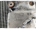REAR DIFFERENTIAL VOLVO XC90 AND P8653553 08689633 2 9 24V T6 Part manufacturer no brand