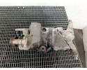 REAR DIFFERENTIAL VOLVO XC90 AND P8653553 08689633 2 9 24V T6 Catalog number of the part P8653553 08689633