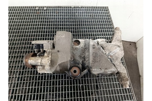 REAR DIFFERENTIAL VOLVO XC90 AND P8653553 08689633 2 9 24V T6 Catalog number of the part P8653553 08689633