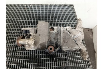 REAR DIFFERENTIAL VOLVO XC90 AND P8653553 08689633 2 9 24V T6 Catalog number of the part P8653553 08689633