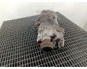 REAR DIFFERENTIAL VOLVO XC90 AND P8653553 08689633 2 9 24V T6 Quality of parts according to GVO Q original with factory logo OEM