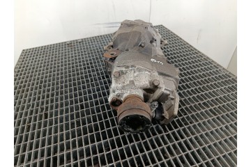 REAR DIFFERENTIAL VOLVO XC90 AND P8653553 08689633 2 9 24V T6 Quality of parts according to GVO Q original with factory logo OEM