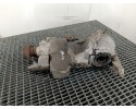 REAR DIFFERENTIAL VOLVO XC90 AND P8653553 08689633 2 9 24V T6 Car type passenger cars