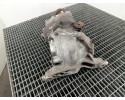 REAR DIFFERENTIAL VOLVO XC90 AND P8653553 08689633 2 9 24V T6 Product weight with unit packaging 30 kg