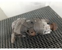 Diferencial trasero Volvo XC90 2.9 24V T6 P8653553 08689633