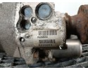 Diferencial trasero Volvo XC90 2.9 24V T6 P8653553 08689633