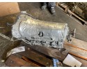 CHEVROLET CAMARO 2019 SKRZYNIA BIEGOW 01FJ 10 BIEGOW Catalog number of the part 01FJ