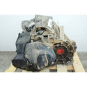 3M5R7002NB CAJA CAMBIOS FORD FOCUS BERLINA (CAP) Trend 2005 3M5R7002NB 199407 FORD - 5