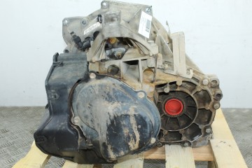 3M5R7002NB CAJA CAMBIOS FORD FOCUS BERLINA (CAP) Trend 2005 3M5R7002NB 199407 FORD - 5