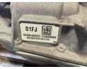CHEVROLET CAMARO 2019 SKRZYNIA BIEGOW 01FJ 10 BIEGOW Transmission type automatic